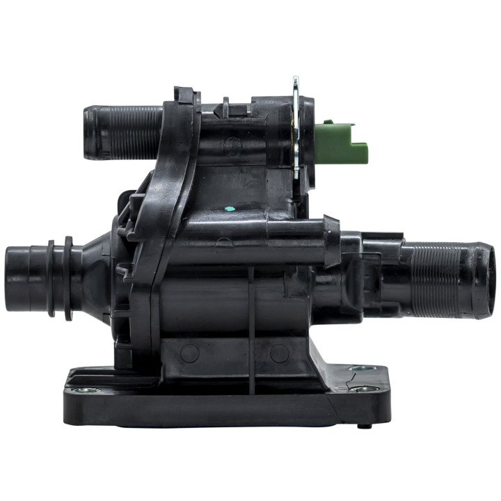 Termostat MOTORAD 574-83K