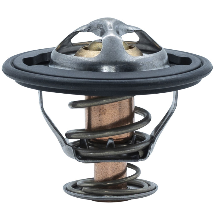 Termostat MOTORAD 614-77K