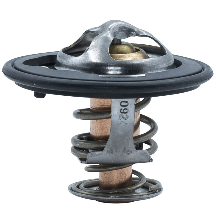 Termostat MOTORAD 614-77K