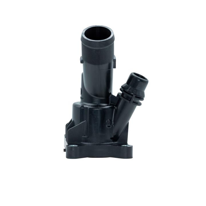 Termostat MOTORAD 1261-90K