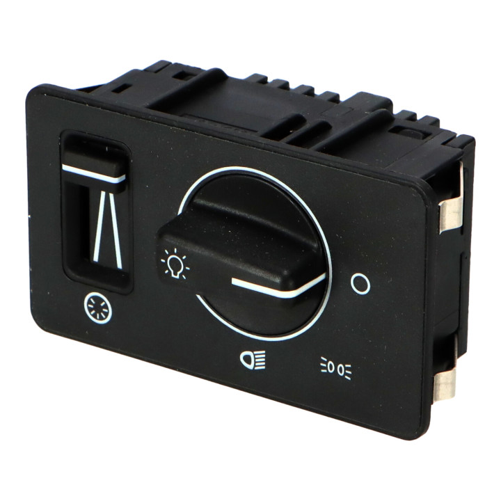 Light switch Volvo (3515975)