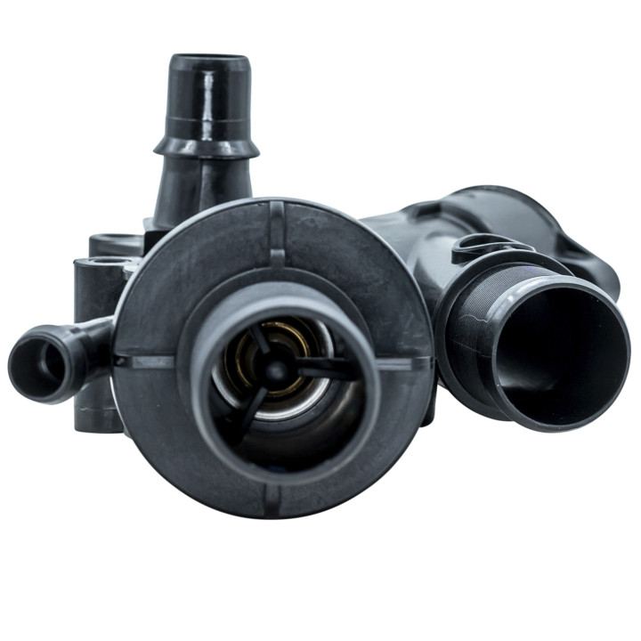 Termostat MOTORAD 853-83K