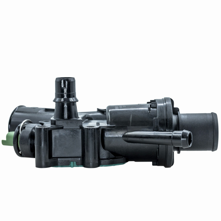 Termostat MOTORAD 853-83K