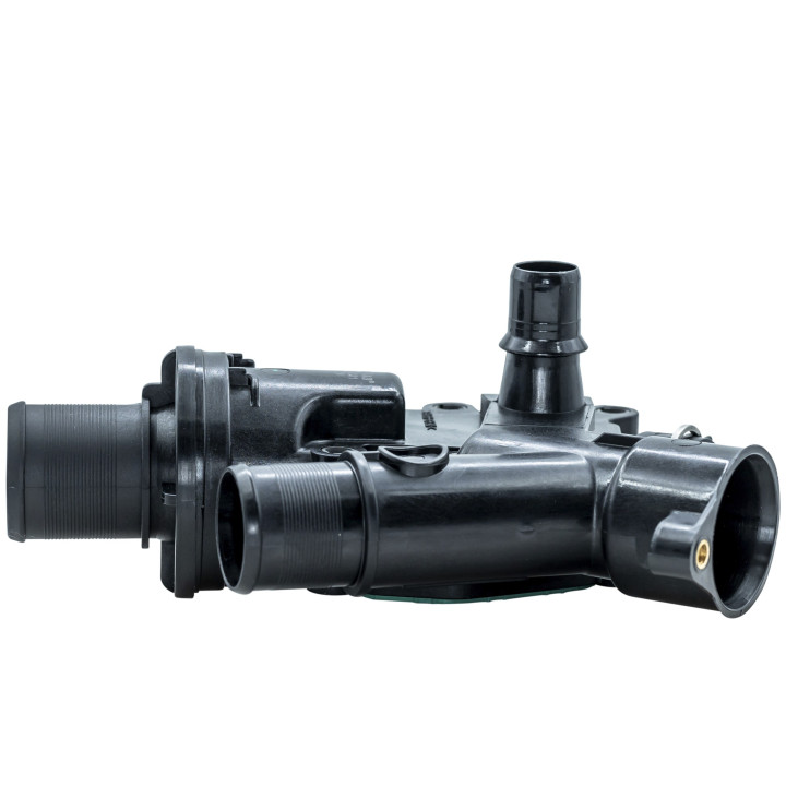 Termostat MOTORAD 853-83K