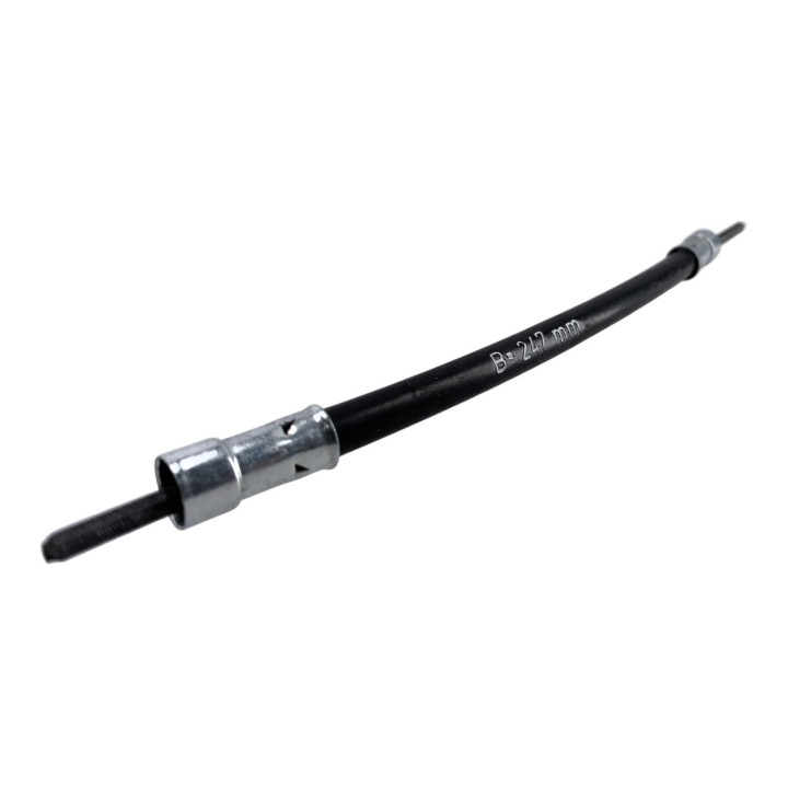 Drive wire Volvo (3541597)