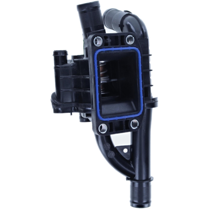 Termostat MOTORAD 616-83K