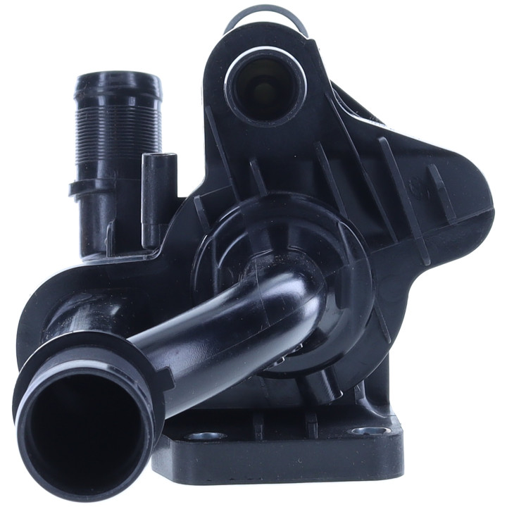 Termostat MOTORAD 616-83K