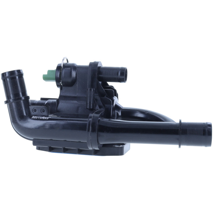 Termostat MOTORAD 616-83K