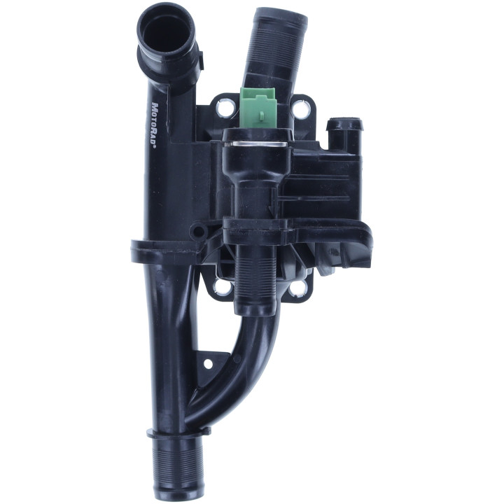 Termostat MOTORAD 616-83K
