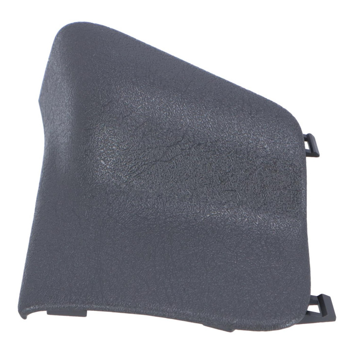 Cover, right Volvo (9156819)