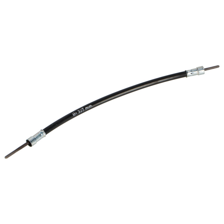 Drive wire Volvo (3541598)