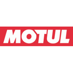 Olej silnikowy 10W-40 MOTUL 14622