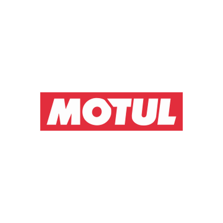 Olej silnikowy 10W-40 MOTUL 14622