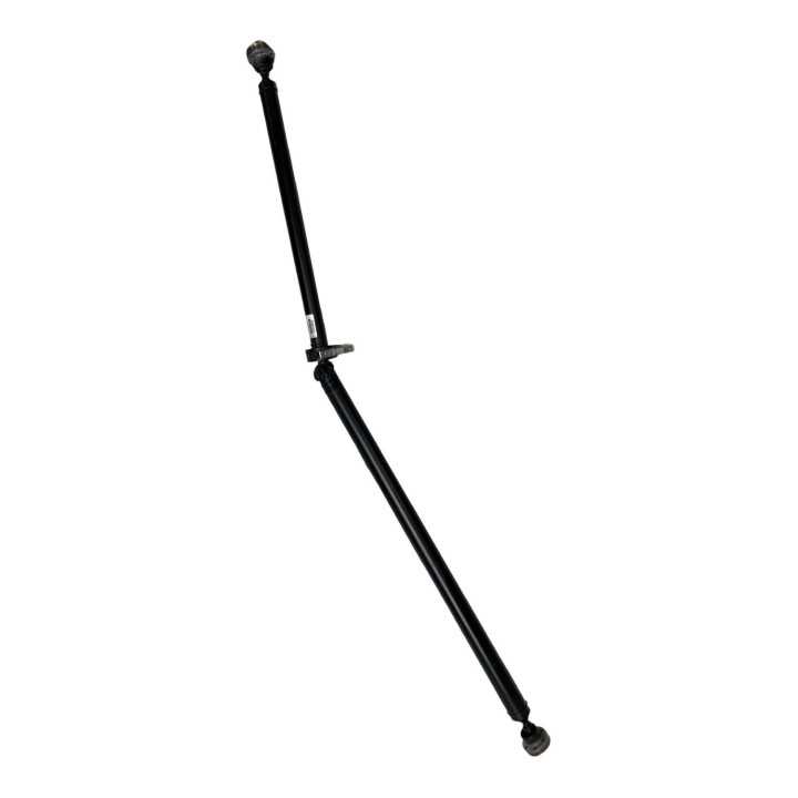 Propeller shaft Volvo (30759215)
