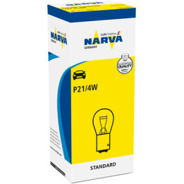 Żarówka światła STOP NARVA 178813000