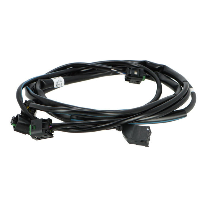Wiring harness Volvo (30667315)