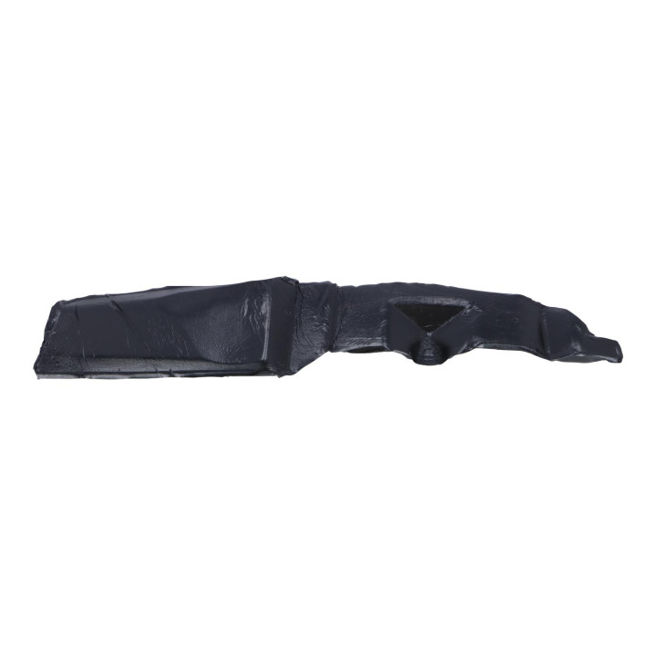 Sound absorber Volvo (30715655)
