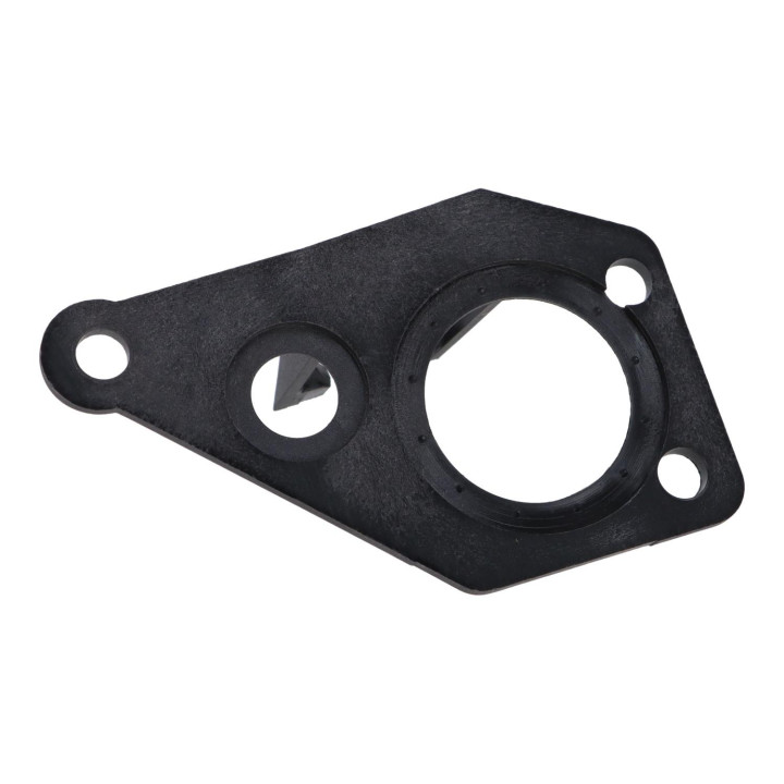 Bracket, left Volvo (1342015)