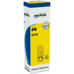 Żarówka lampy kierunkowskazu NARVA 171893000