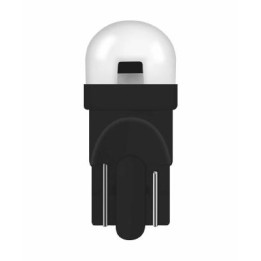 Żarówka oświetlenia wnętrza NEOLUX® NT1061CW-02B
