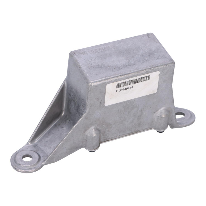 Oscillation damper Volvo (30645159)