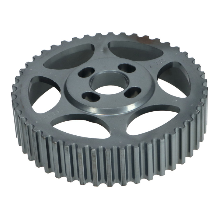 Pulley Volvo (8631554)