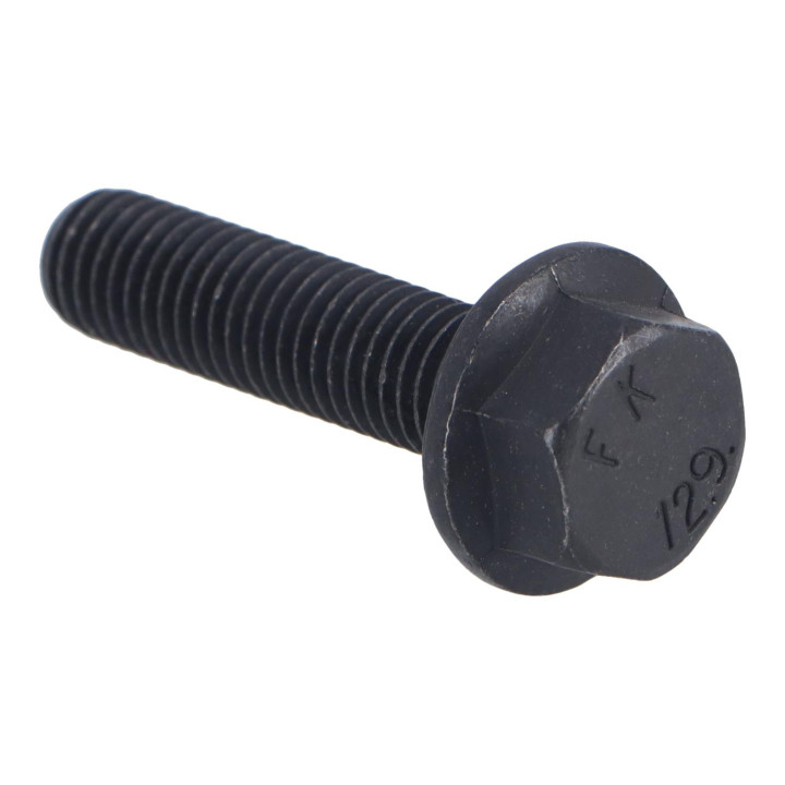 SCREW VOLVO (30725911)
