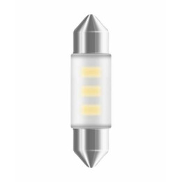 Żarówka oświetlenia wnętrza NEOLUX® NF6436CW-02B
