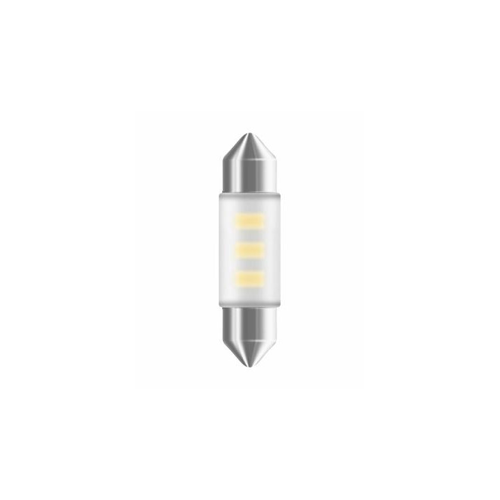 Żarówka oświetlenia wnętrza NEOLUX® NF6436CW-02B