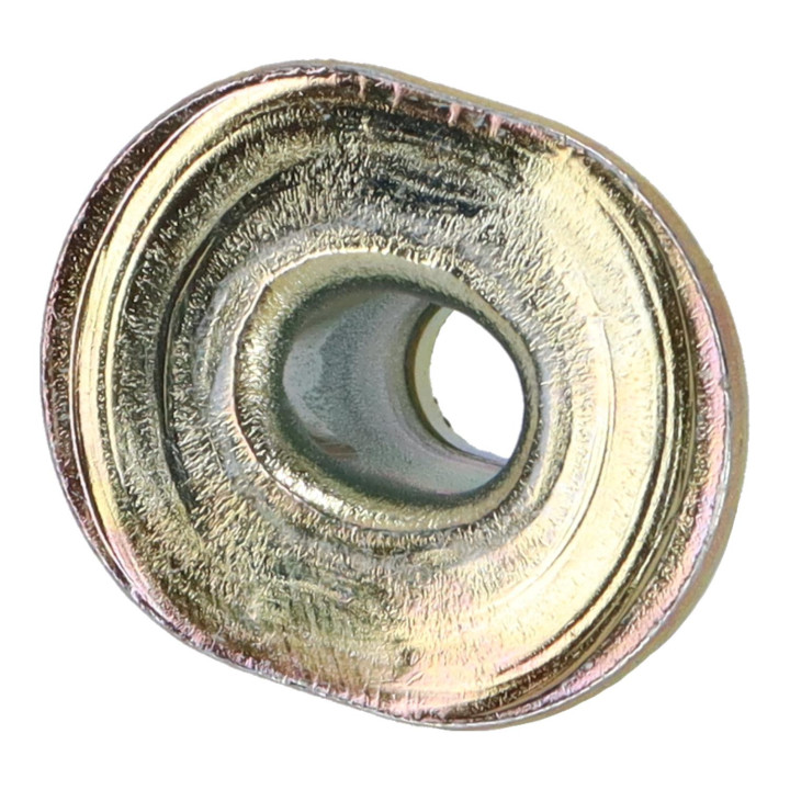 Spacer sleeve Volvo (6808815)