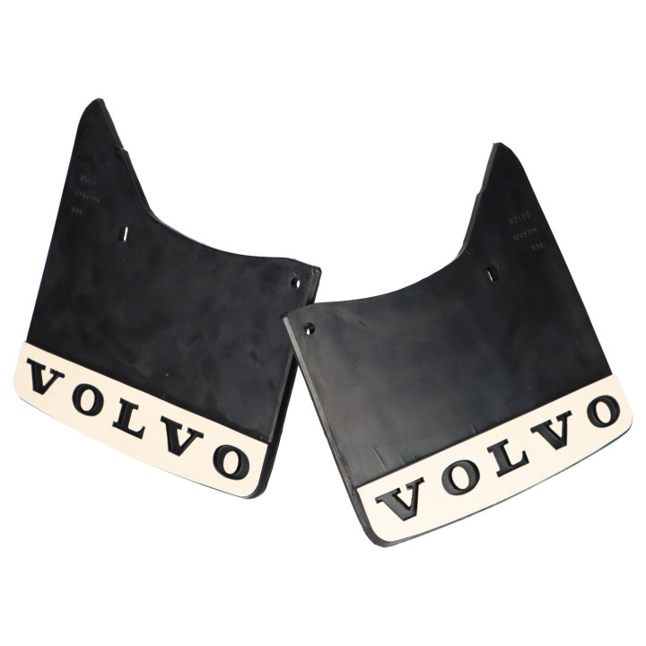 Mudflap Volvo (31399415)