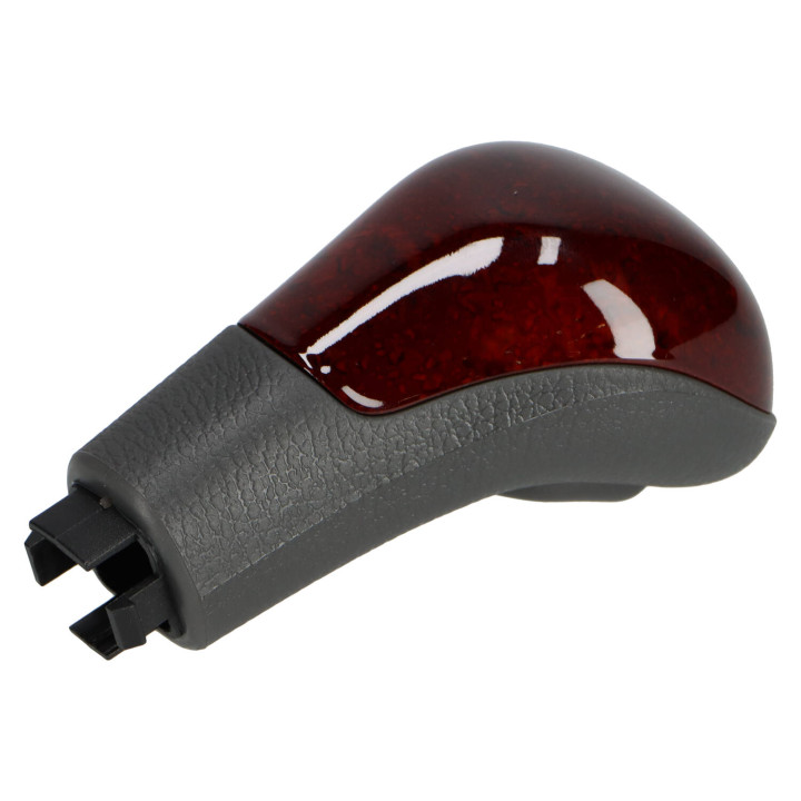 Gear shift lever knob Volvo (30618154)