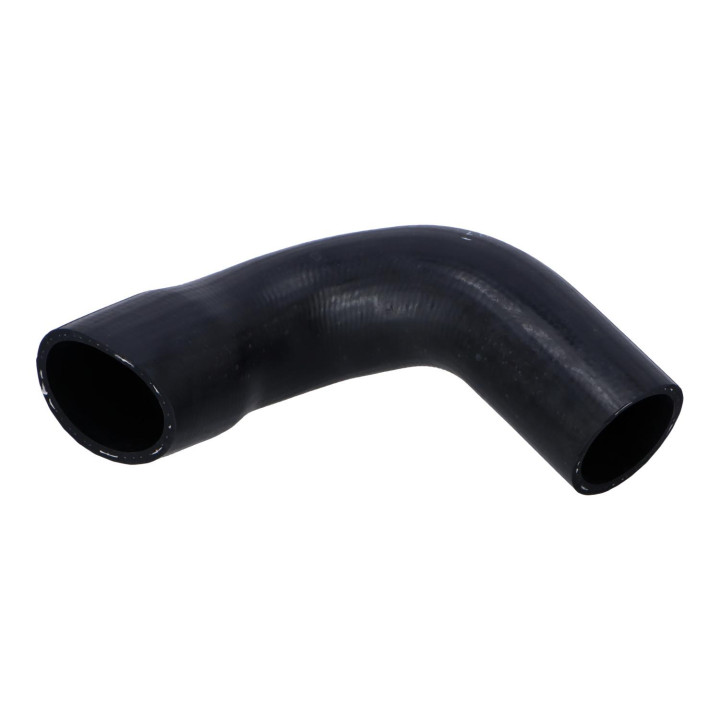 Hose Volvo (30621587)