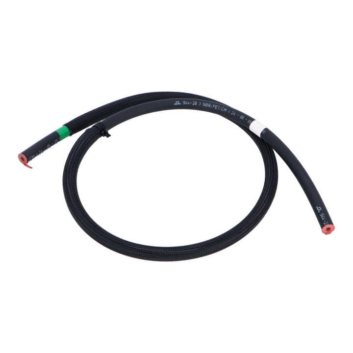 Hose Volvo (30680150)