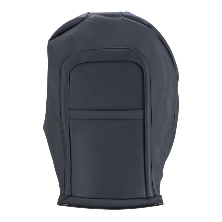 Upholstery Volvo (6815721)