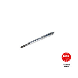 Świeca żarowa NGK 7957