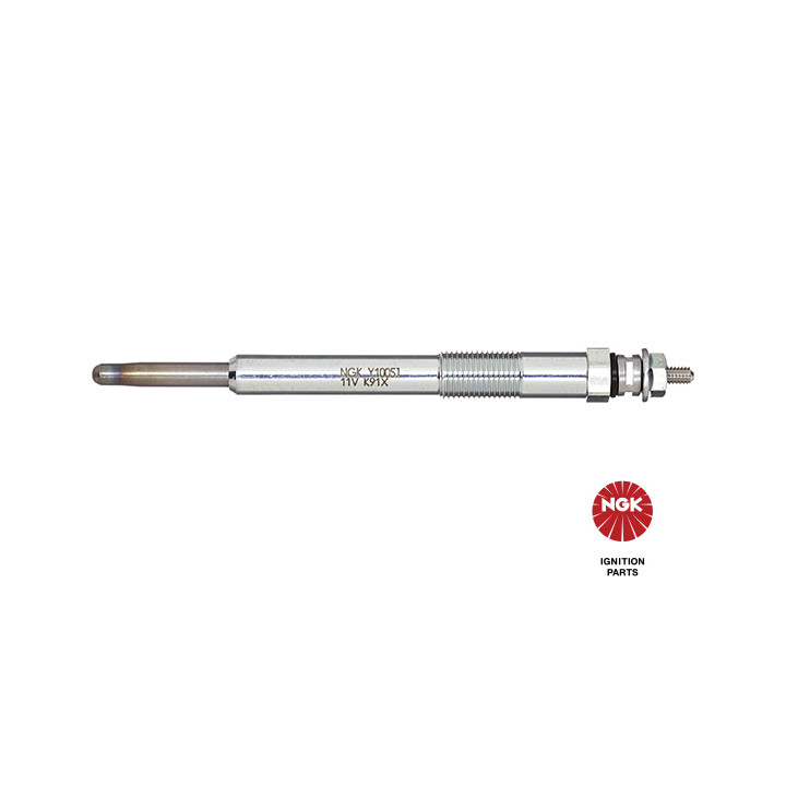 Świeca żarowa NGK 7957