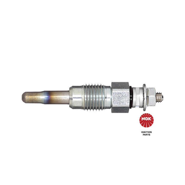 Świeca żarowa NGK 6285