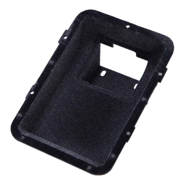 Box Volvo (6818158)
