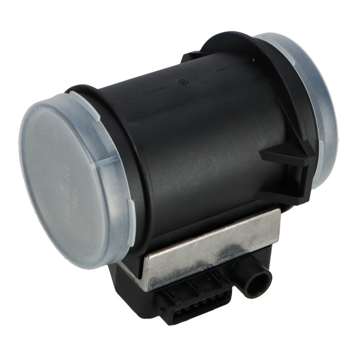 Maf-sensor, exch Volvo (8251500)