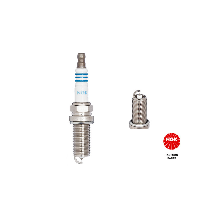 Świeca zapłonowa NGK 1640
