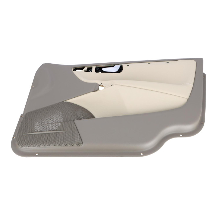 Door panel, right Volvo (39994415)
