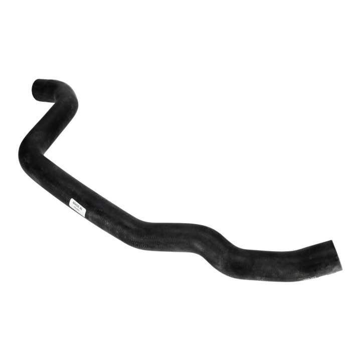Radiator hose Volvo (30680915)