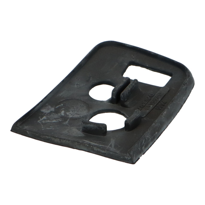 Base, left Volvo (1315836)