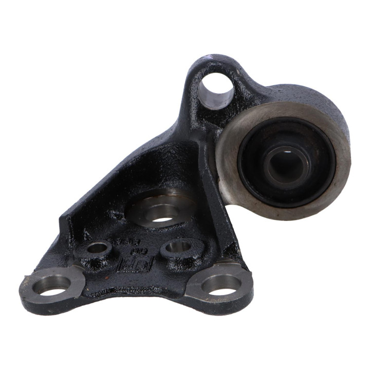 Bracket Volvo (9461598)