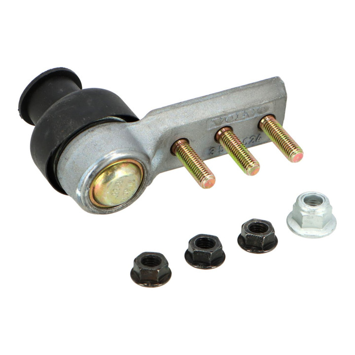 Ball joint kit Volvo (271591)