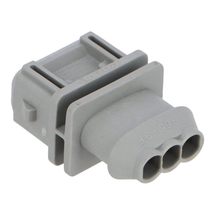Insulator Volvo (978158)