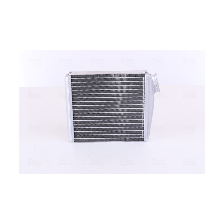 Nagrzewnica NISSENS 73645