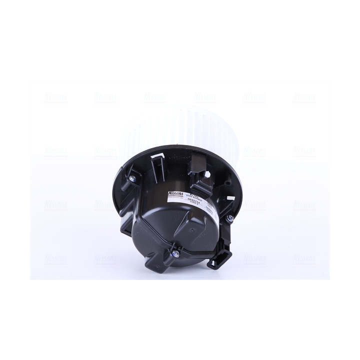 Dmuchawa nawiewu NISSENS 87761
