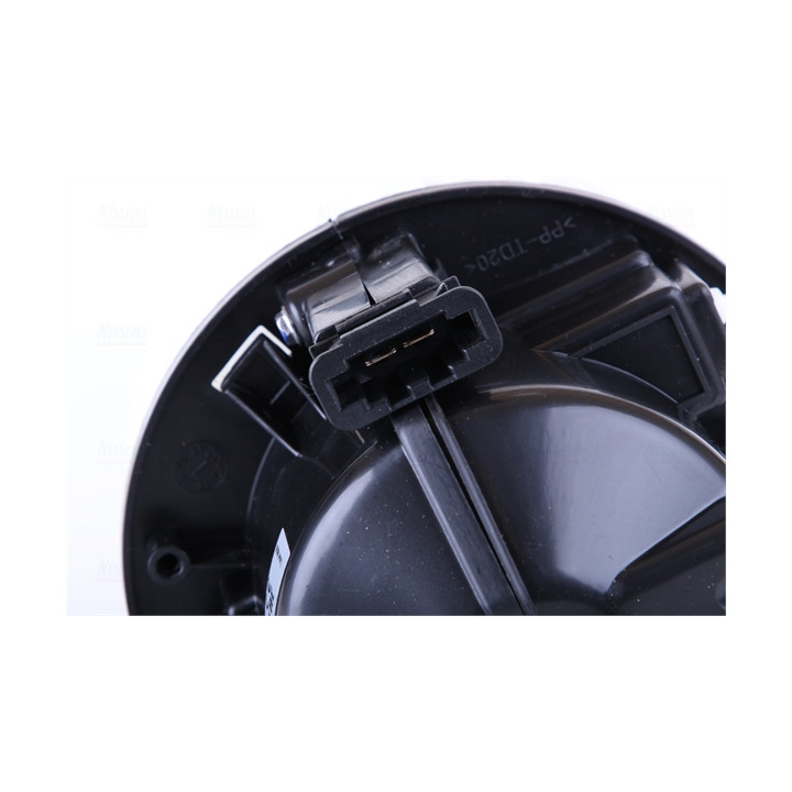 Dmuchawa nawiewu NISSENS 87761